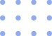 blue dot blue dot